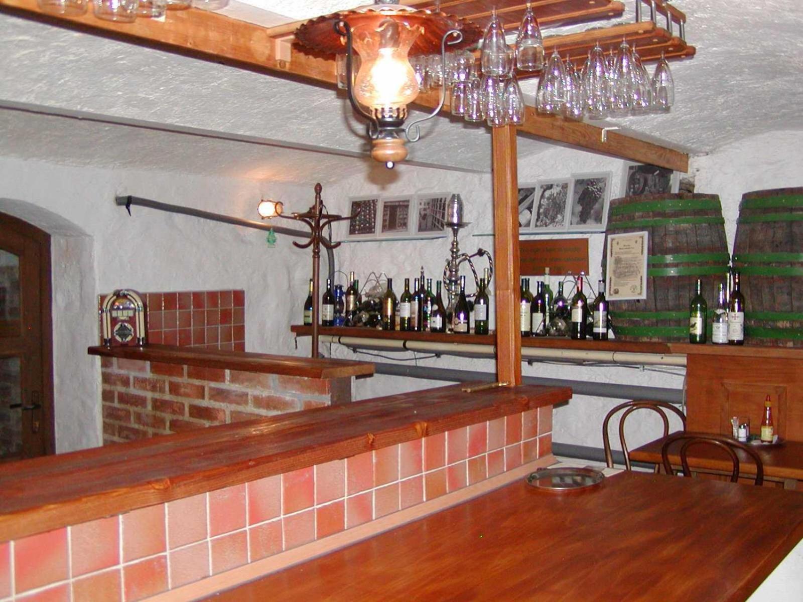 Victoria - Penzion & Restaurant Зволен Экстерьер фото